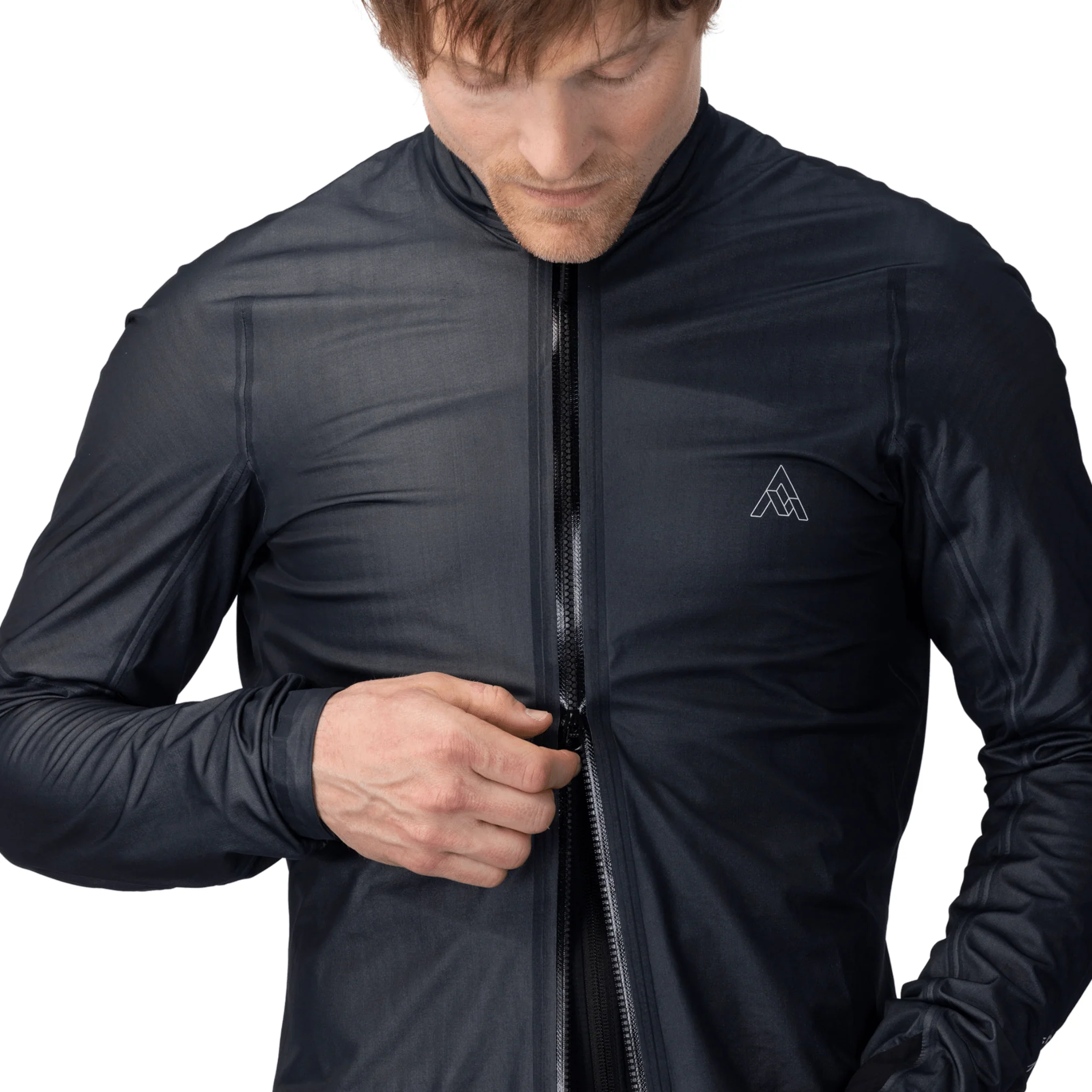 7mesh Men's Mission Jacket - Image 8