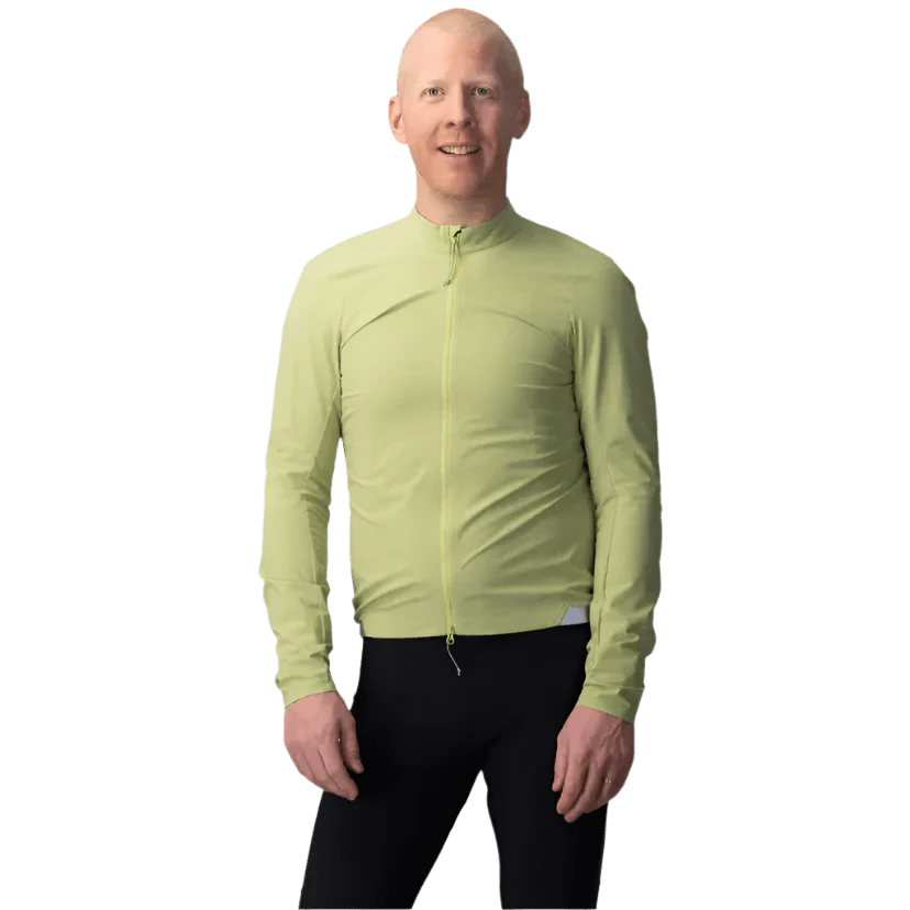 7mesh Men's S2S Jersey LS - Image 2