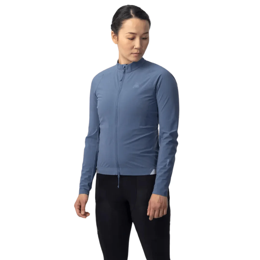 7mesh Women's S2S Jersey LS - Image 6