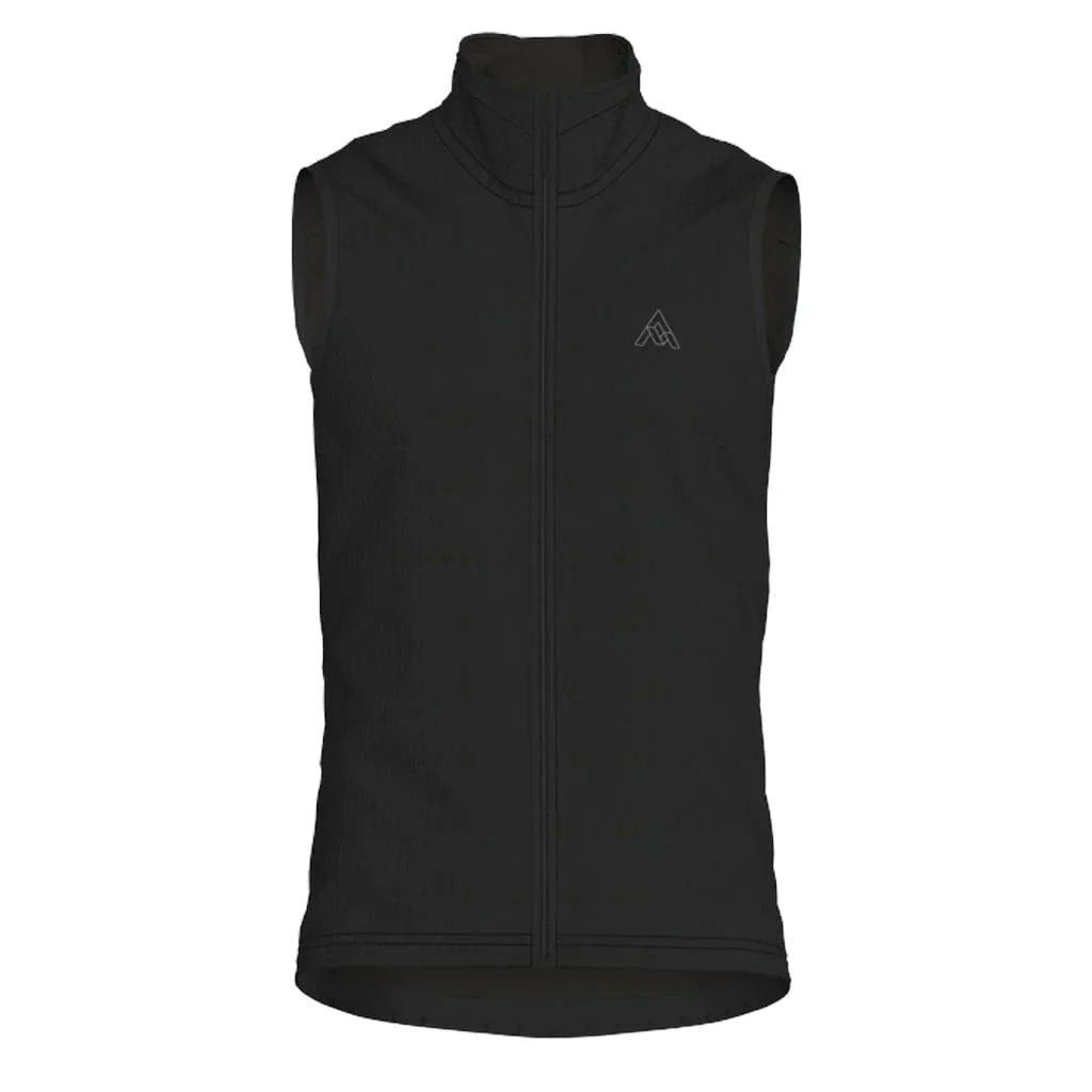 7mesh Seton Vest Men's