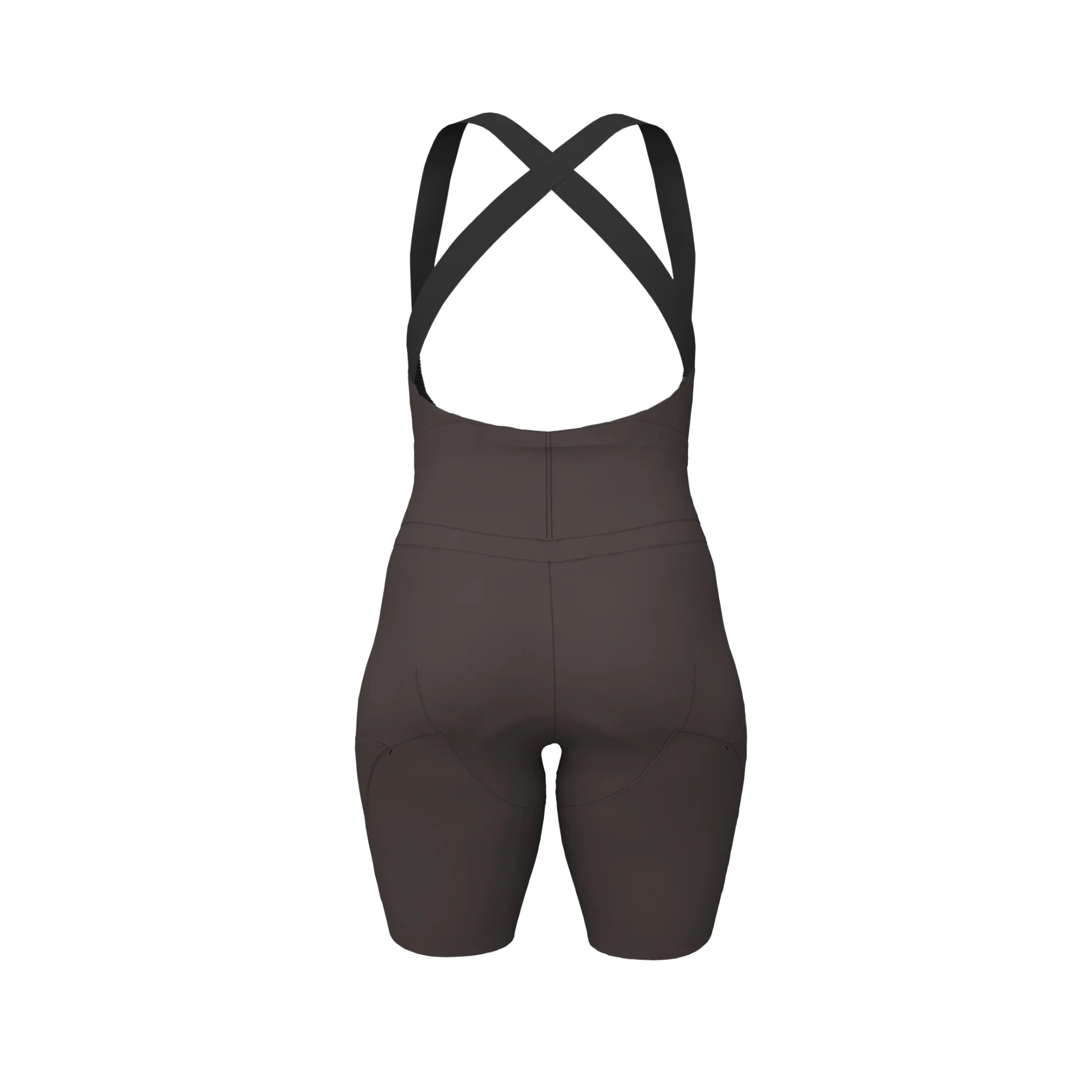 7mesh Women's WK3 Cargo Bib Short - Image 6