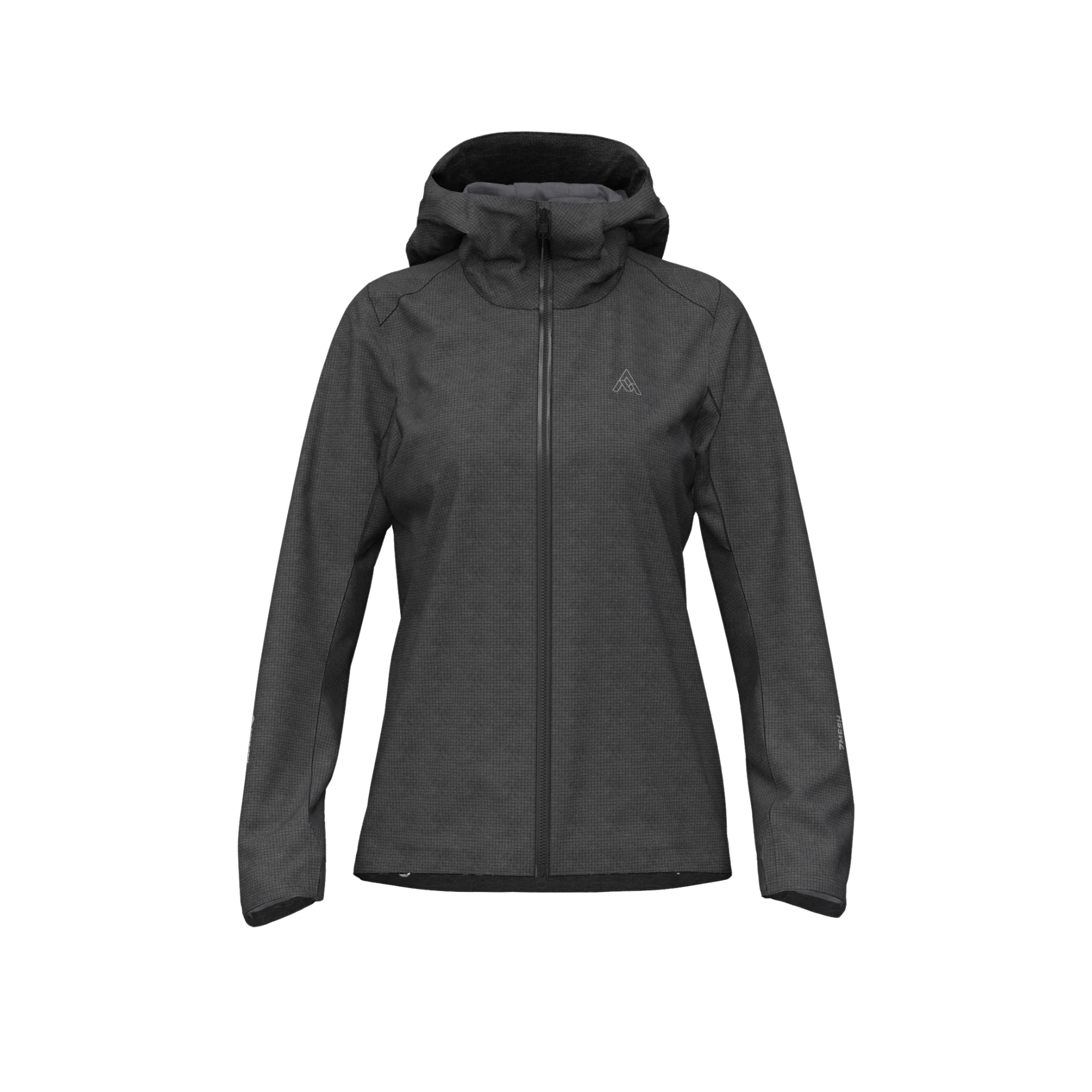 7mesh Women's Guardian Air Jacket