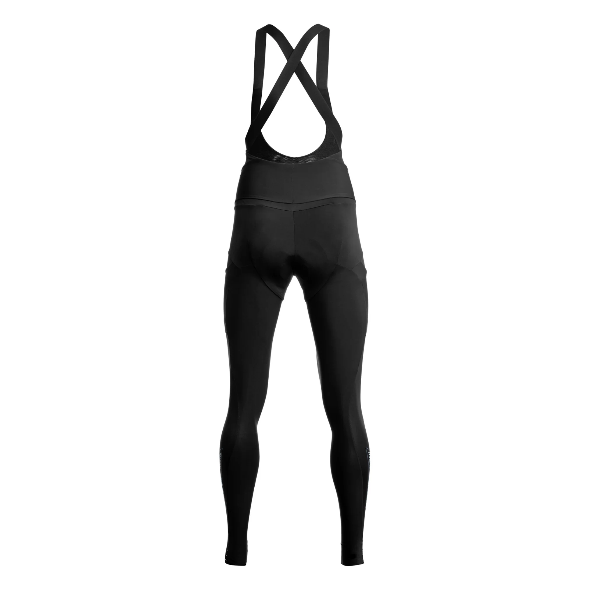 7mesh Women's WK3 Cargo Bib Tight - Image 2