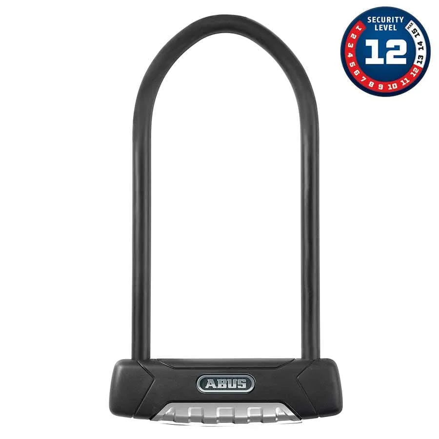 ABUS Granit Plus 470 - Image 4