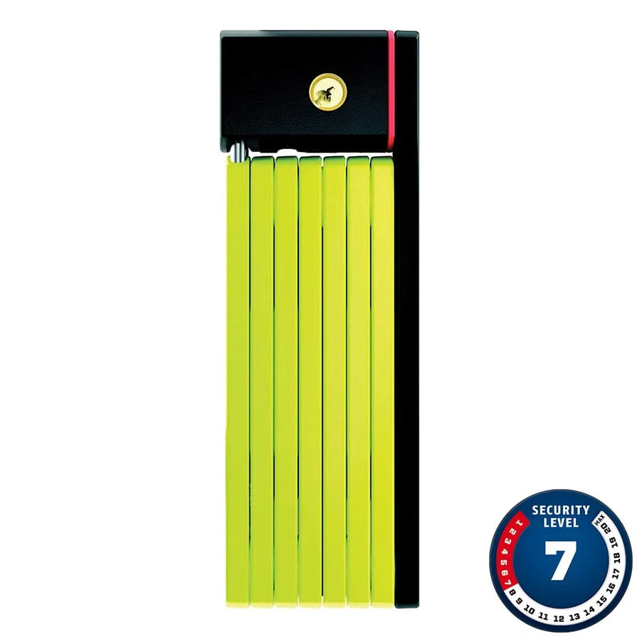 ABUS Bordo Big uGrip 5700 - Image 3