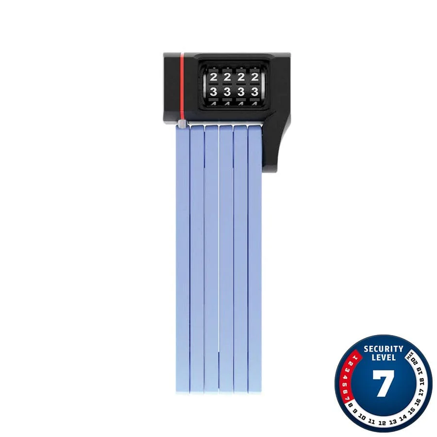 ABUS Bordo uGrip 5700C - Image 3