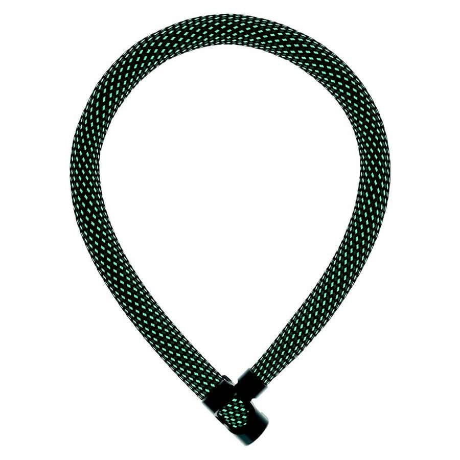 ABUS IvyTex 7210