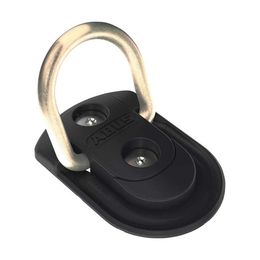 ABUS WBA 60