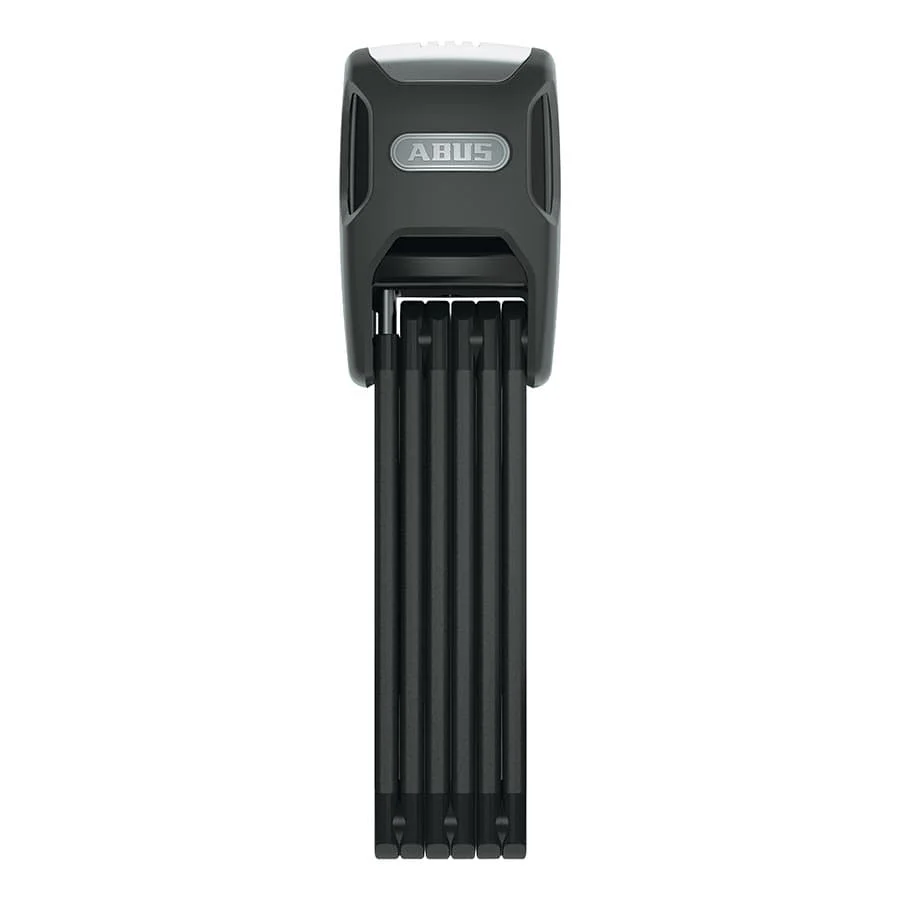 ABUS Bordo XPlus Alarm 6000
