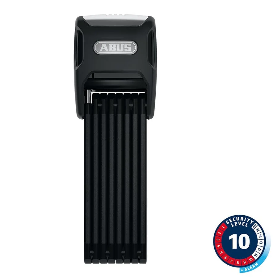 ABUS Bordo SmartX 6000A