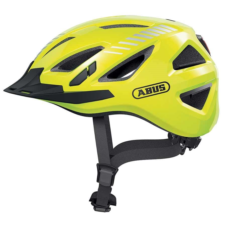 ABUS Urban-I 3.0 Signal