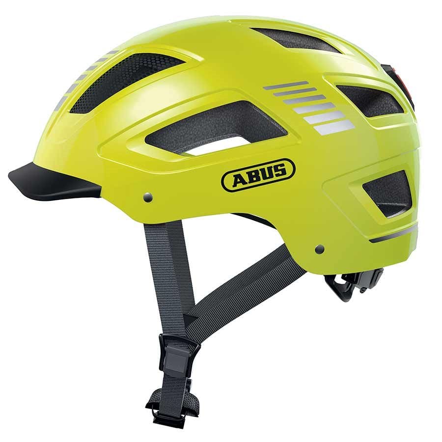 ABUS Hyban 2.0 Signal