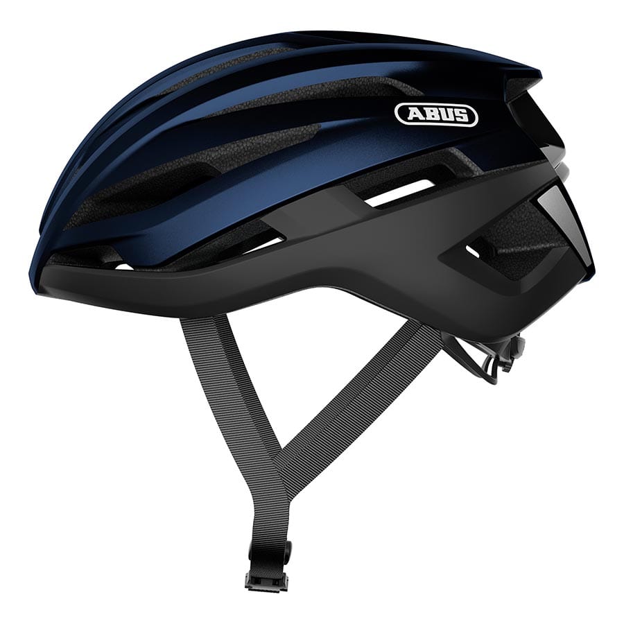 ABUS StormChaser Helmet - Image 12