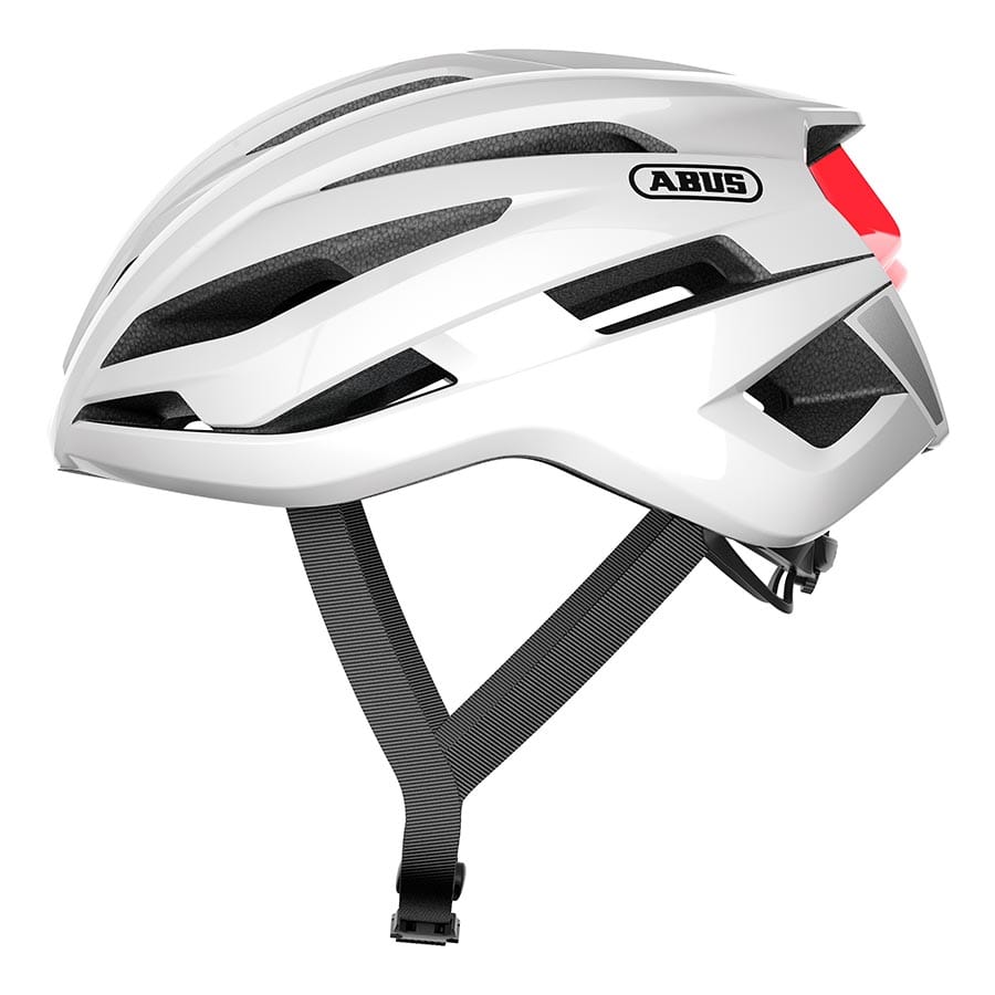 ABUS StormChaser Helmet - Image 14