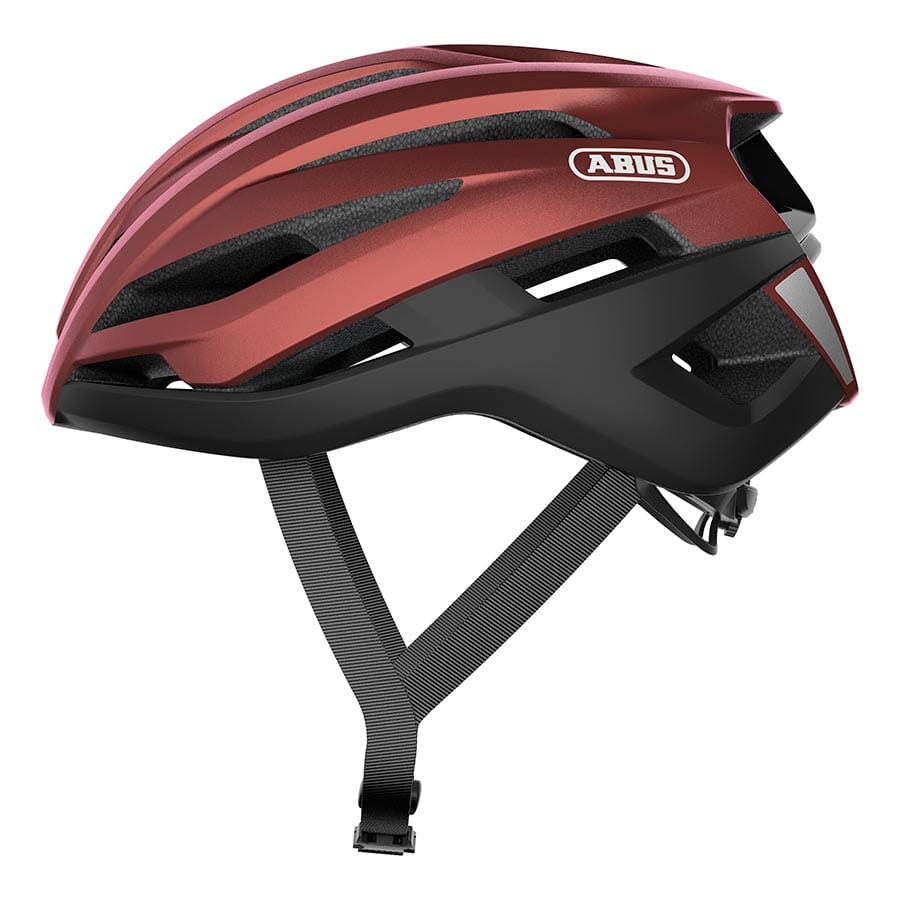 ABUS StormChaser Helmet - Image 9