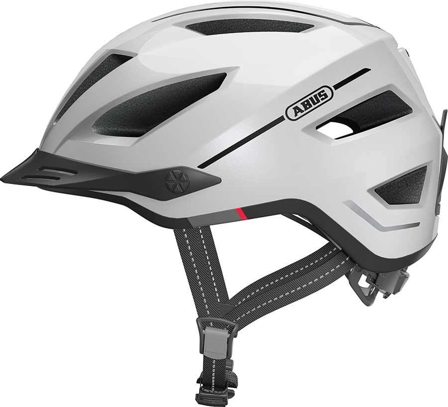 ABUS Pedelec 2.0