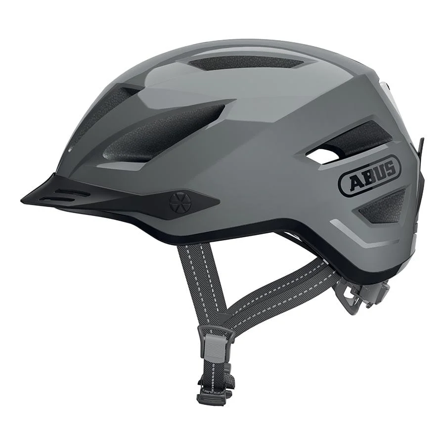 ABUS Pedelec 2.0 - Image 3