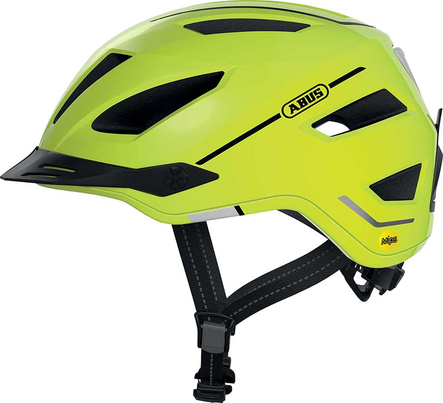 ABUS Pedelec 2.0 - Image 4
