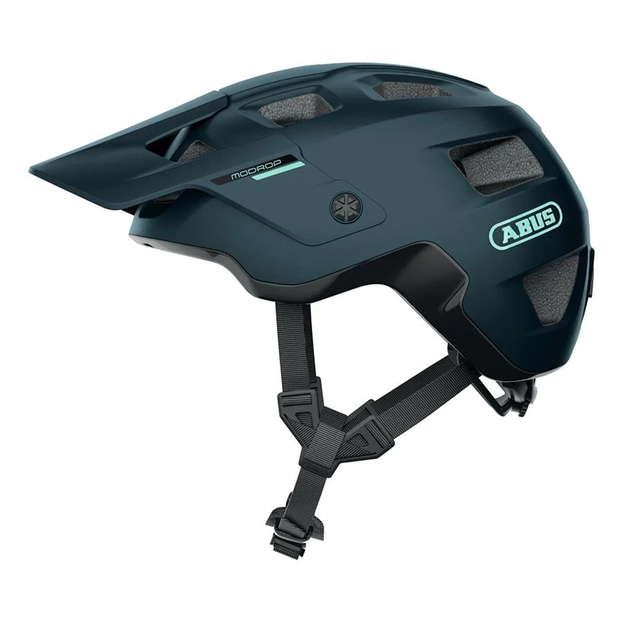 ABUS MoDrop