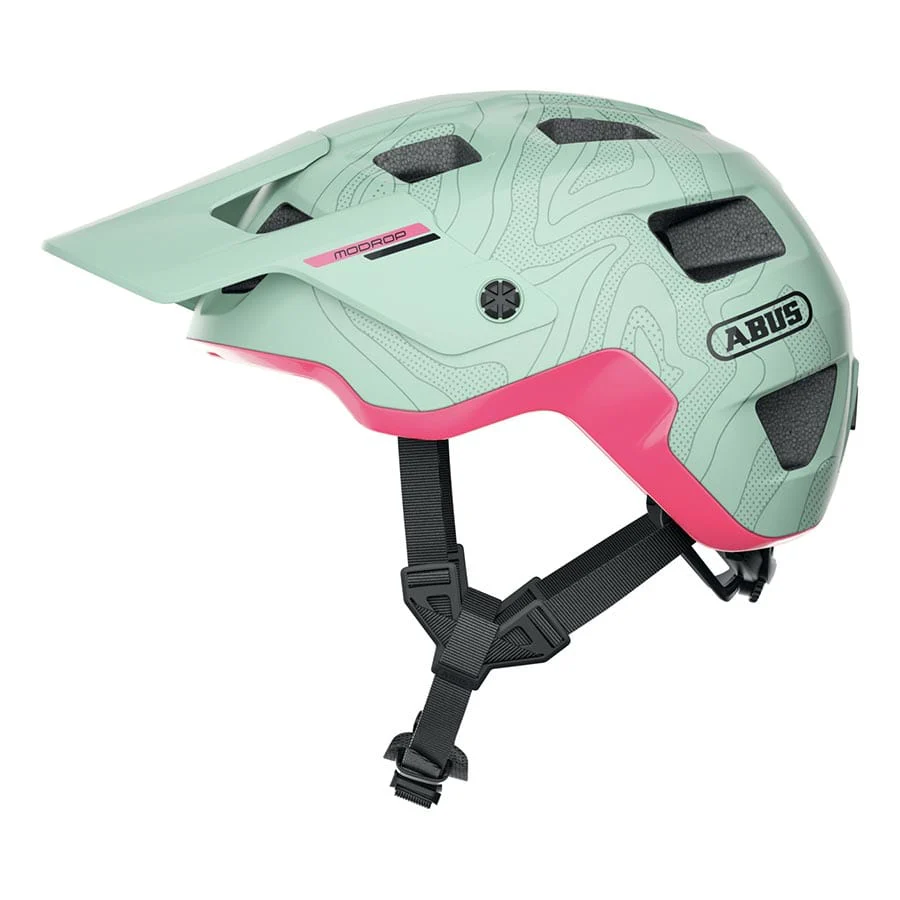 ABUS MoDrop - Image 2