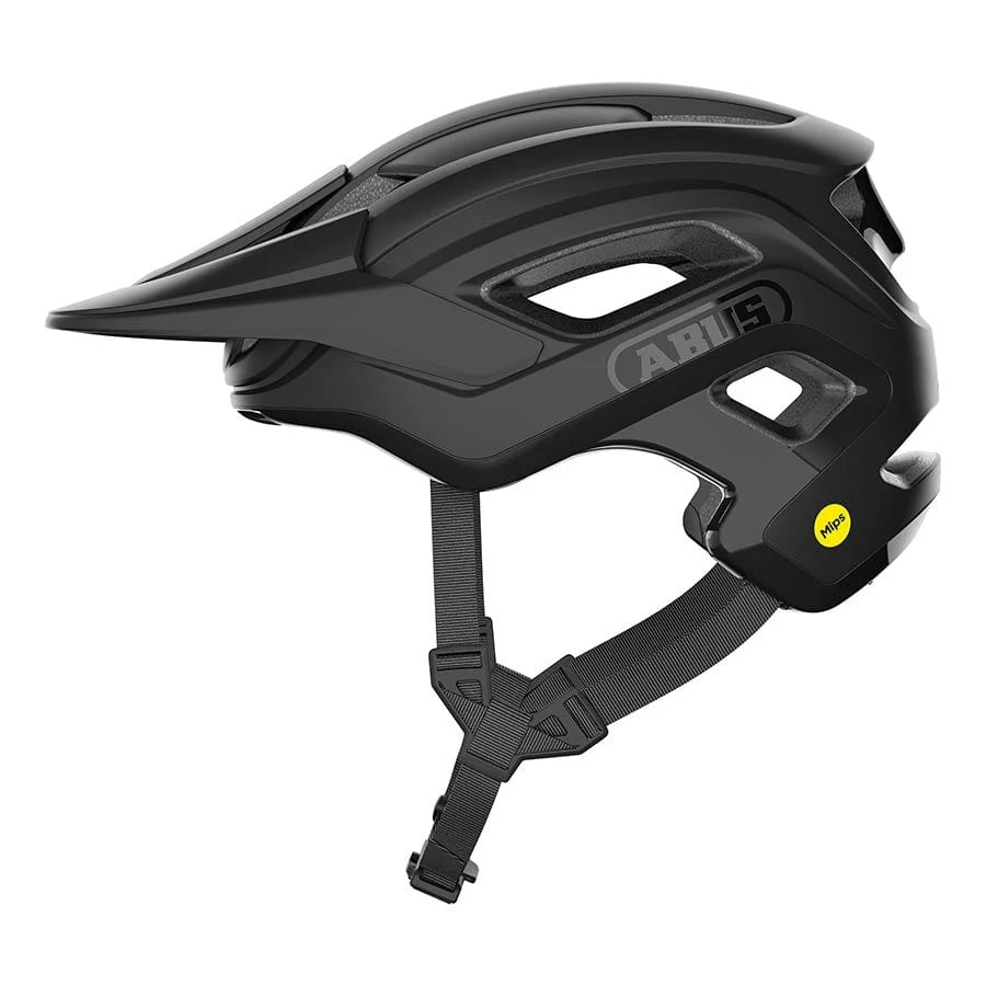 ABUS CliffHanger MIPS - Image 2
