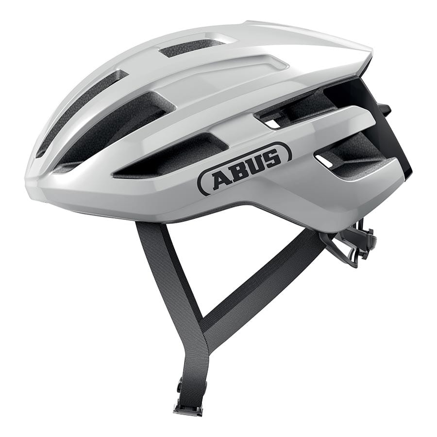 ABUS PowerDome - Image 2