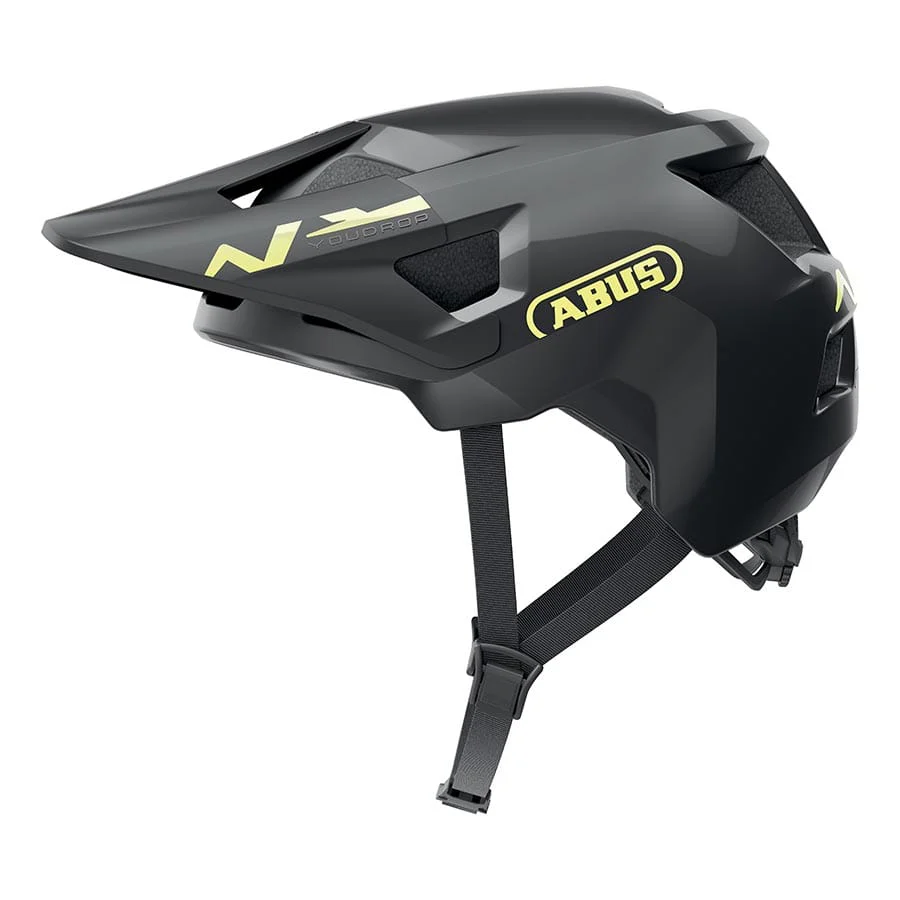 ABUS YouDrop - Image 4