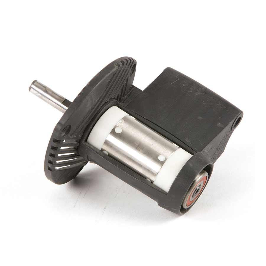 Garmin Tacx T1941.01 Bearing Block