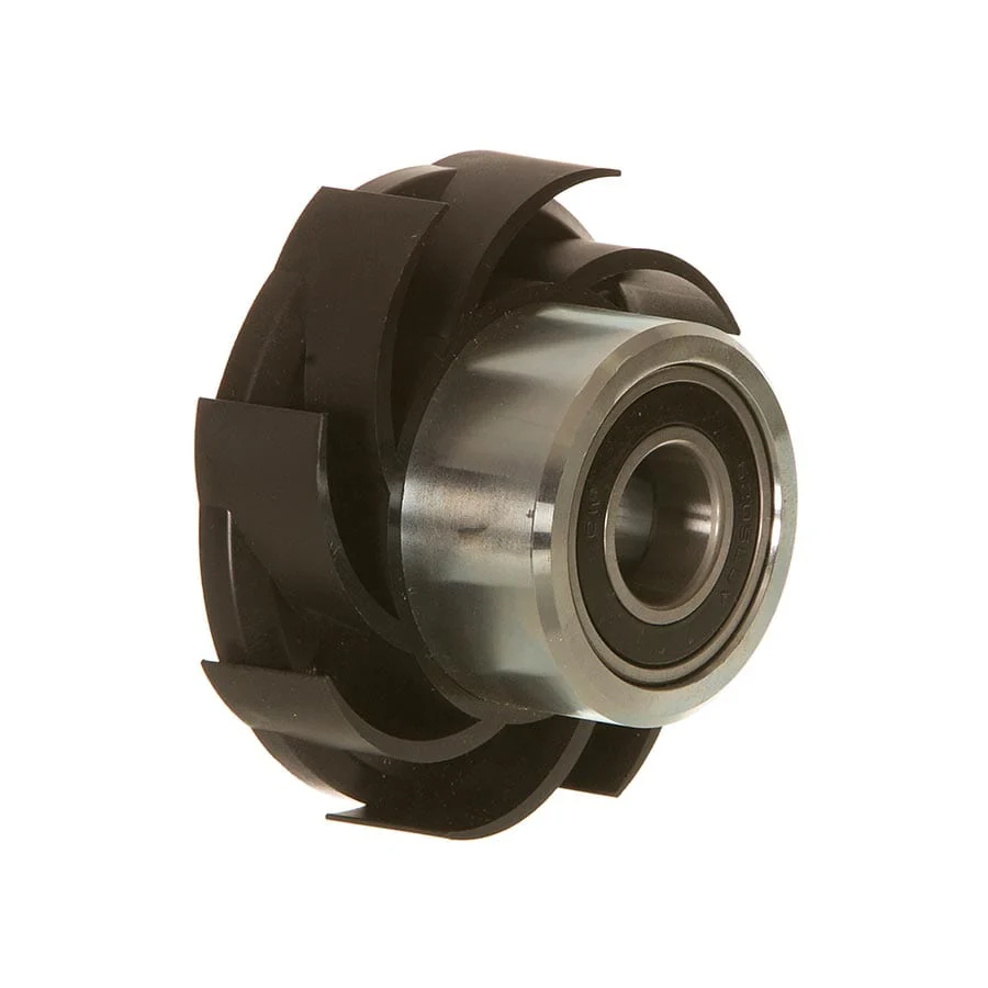 Garmin Tacx Bearing kit NEO/NEO2