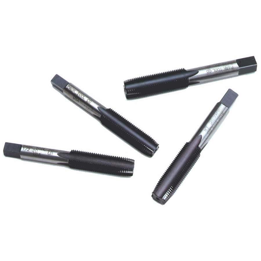 Park Tool TAP-3/TAP-6