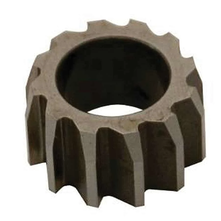 Park Tool 788