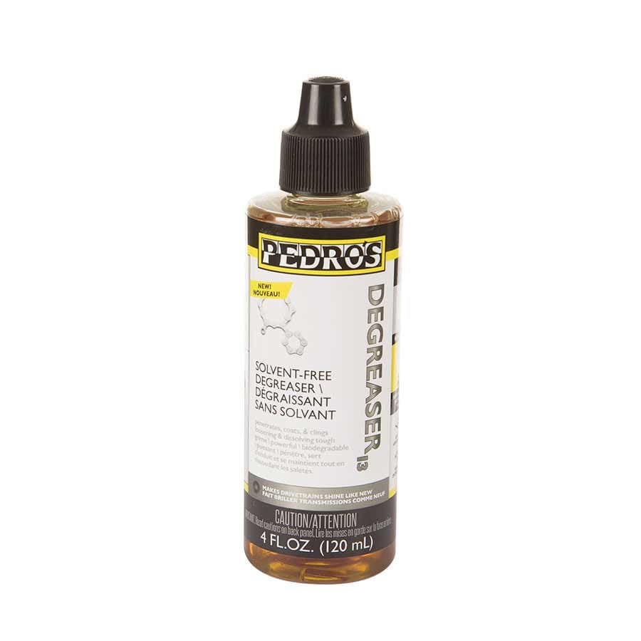 Pedro's Degreaser 13 - Image 2