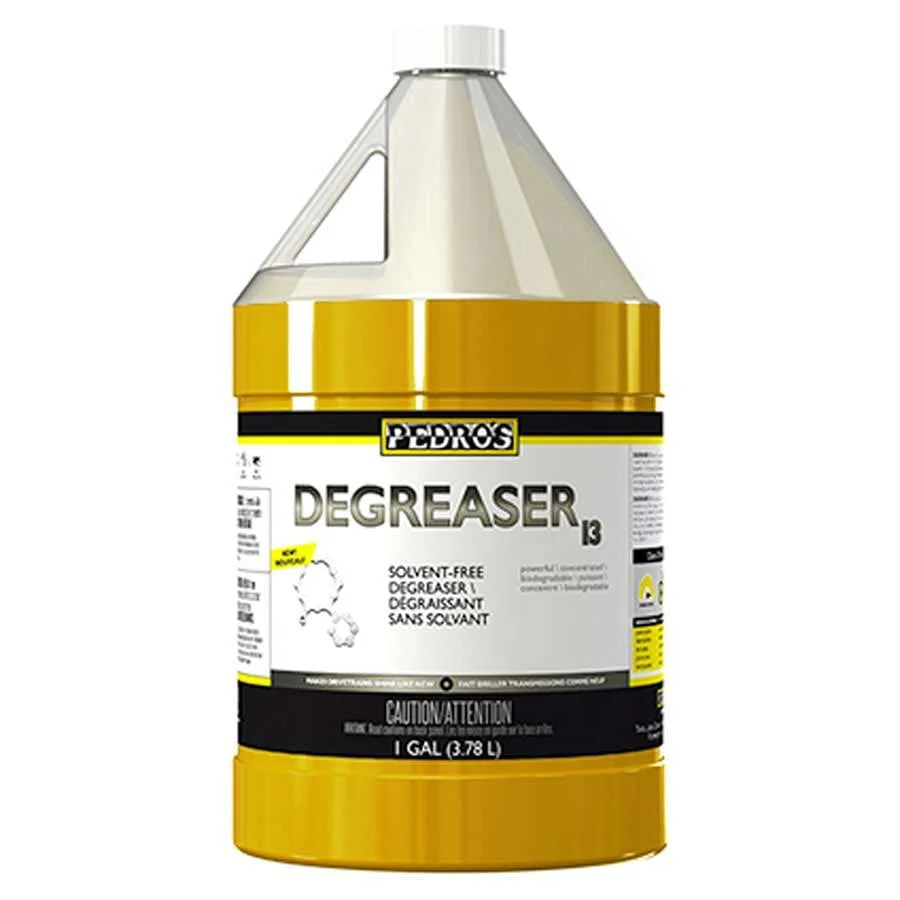 Pedro's Degreaser 13 - Image 3