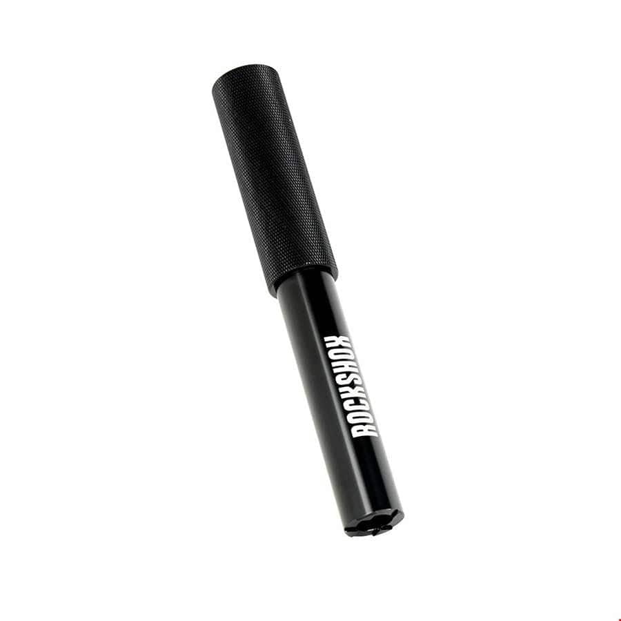 RockShox Monarch/Deluxe IFP Height Tool
