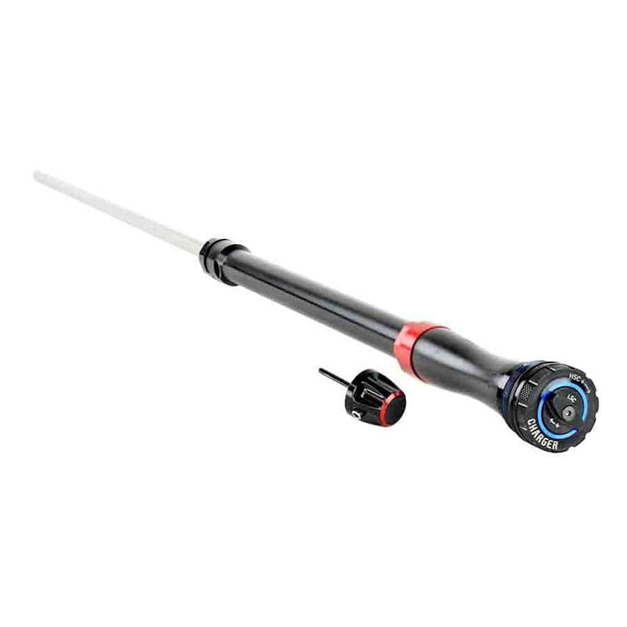 RockShox Charger Upgrade Kit - Pike - Image 2