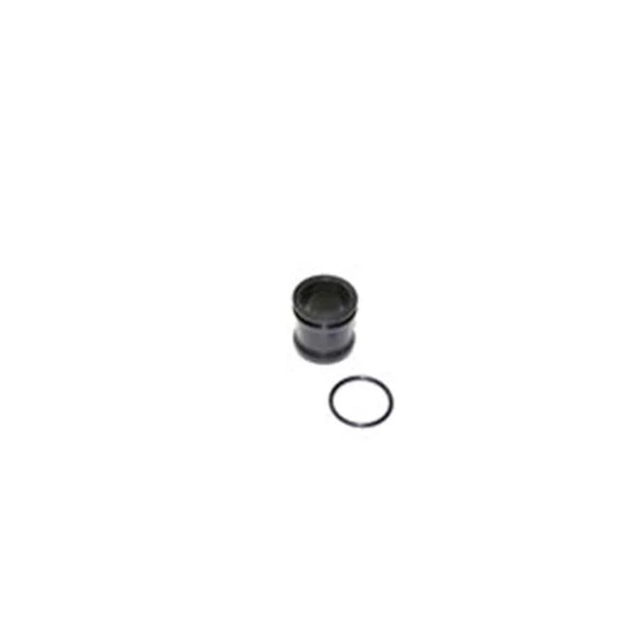 RockShox Reverb IFP Rev E (C1/AXS)