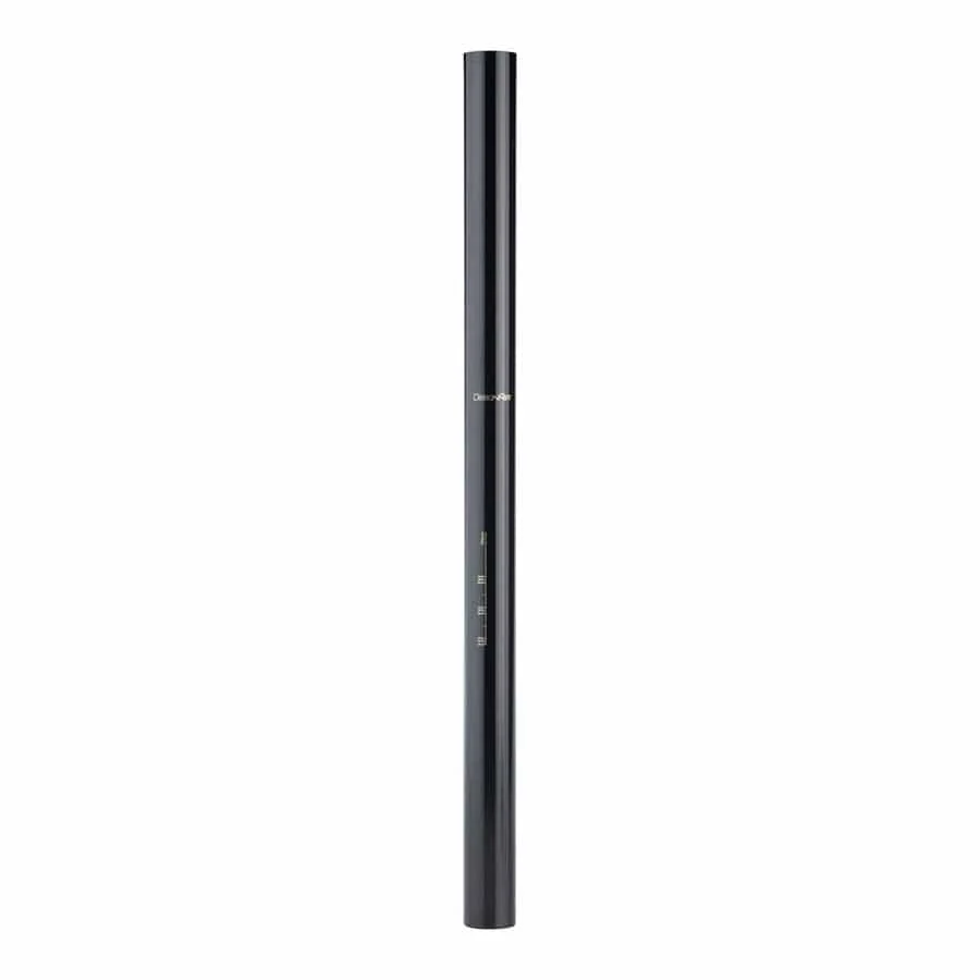 RockShox Boxxer C1 CSU Upper Tube