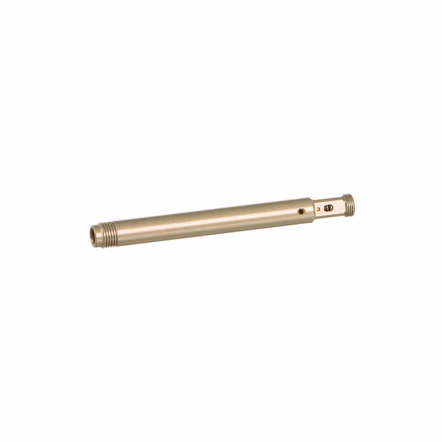 RockShox Deluxe RT3 Damper Shaft