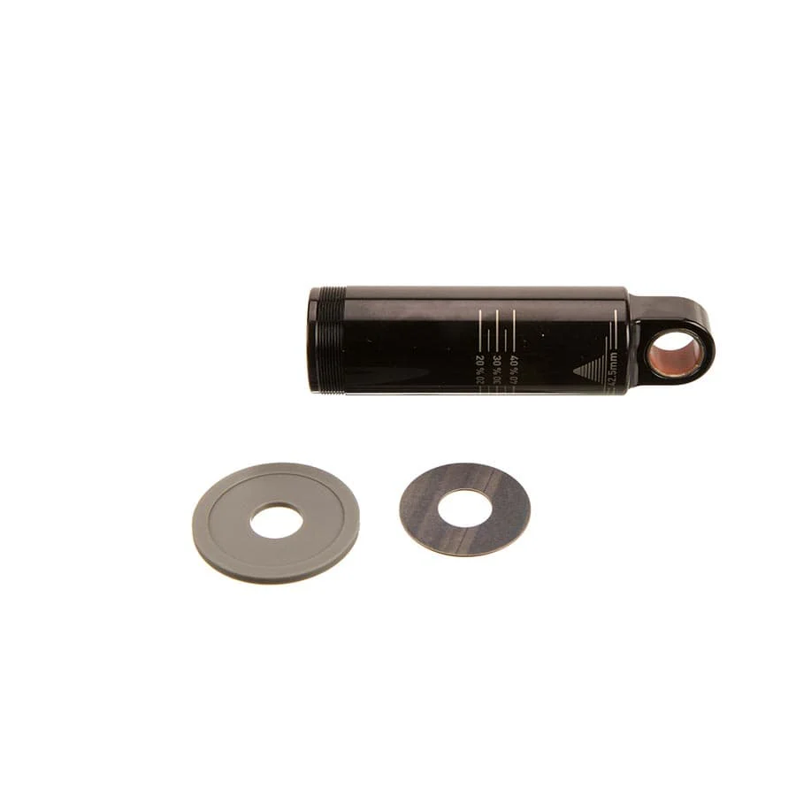 RockShox Super Deluxe C1 Damper Body - Image 14