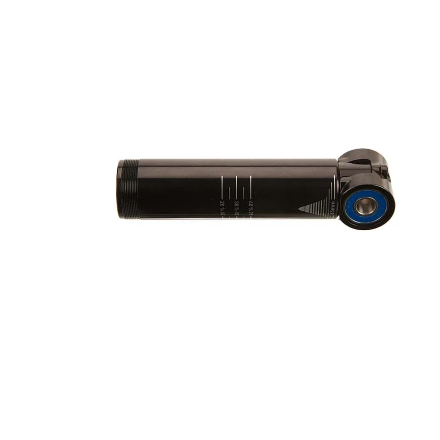 RockShox Super Deluxe C1 Damper Body - Image 16
