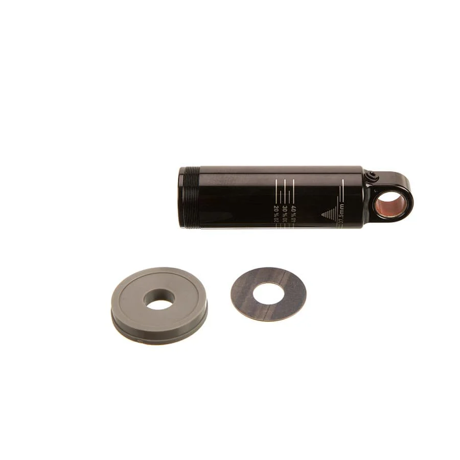 RockShox Super Deluxe C1 Damper Body - Image 23