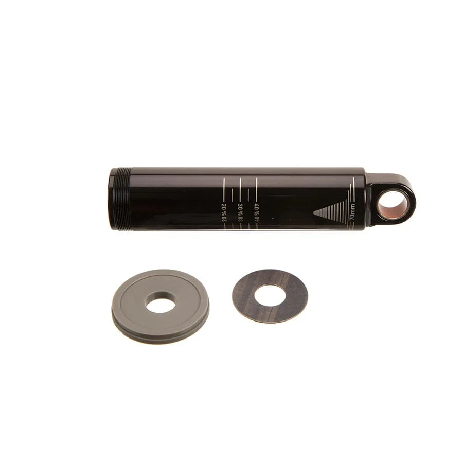 RockShox Super Deluxe C1 Damper Body - Image 24