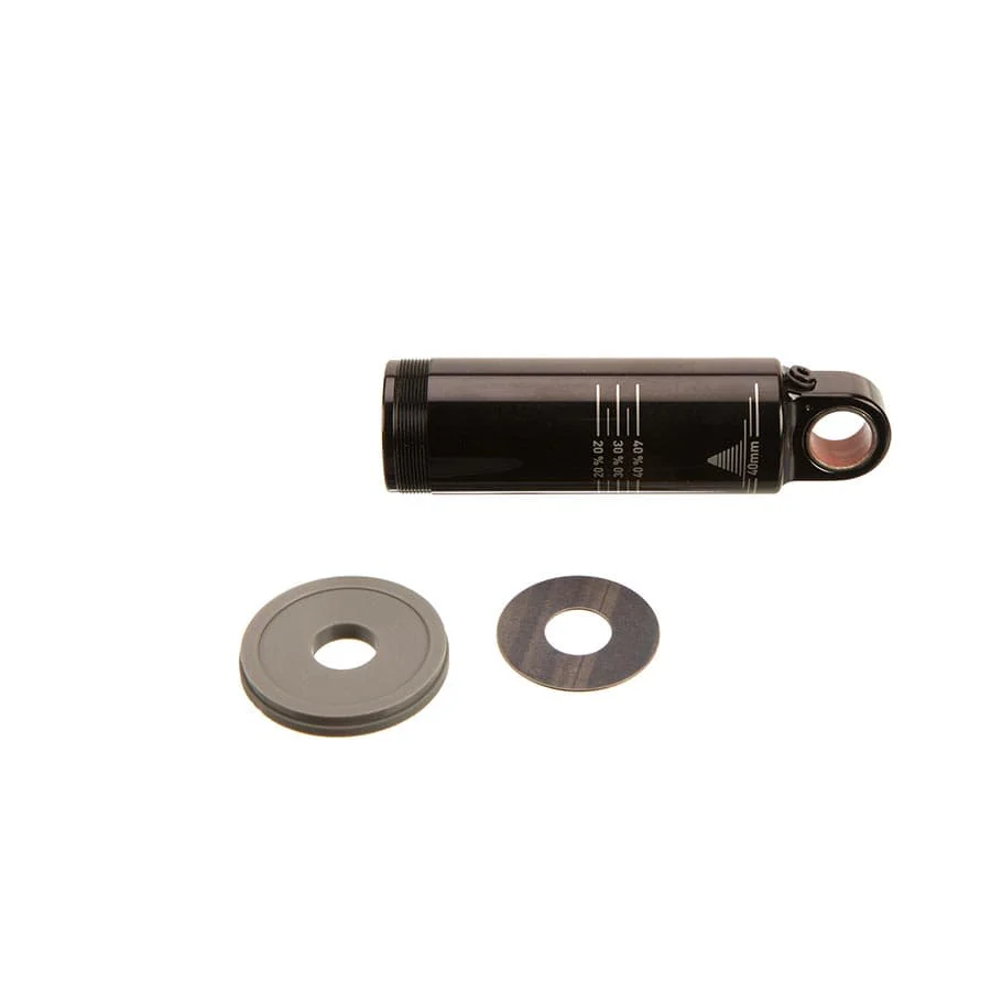 RockShox Super Deluxe C1 Damper Body - Image 27