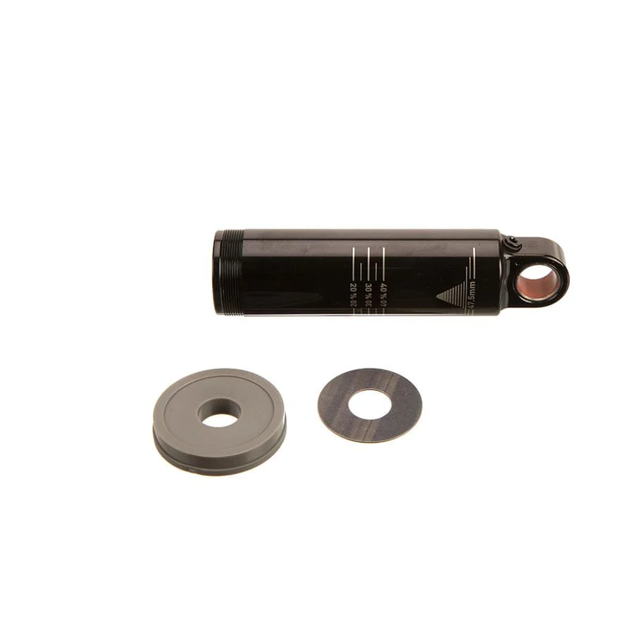 RockShox Super Deluxe C1 Damper Body - Image 3