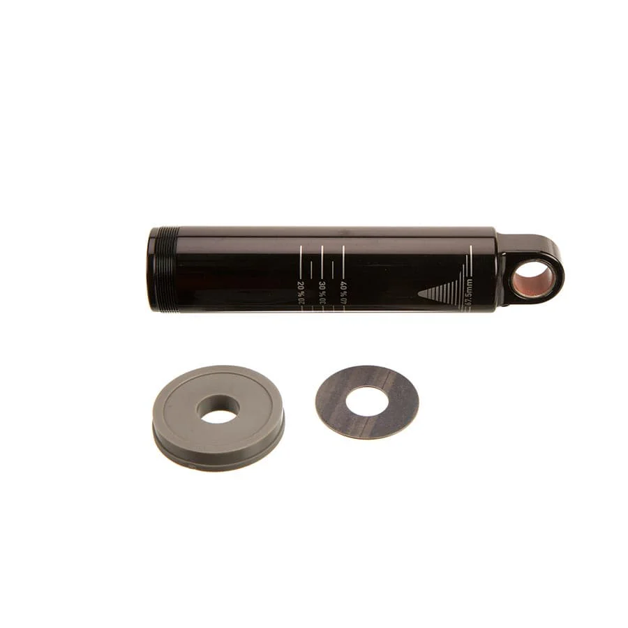 RockShox Super Deluxe C1 Damper Body - Image 35