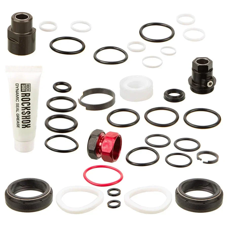 RockShox SID SL Gen-B 200 Hour Kit