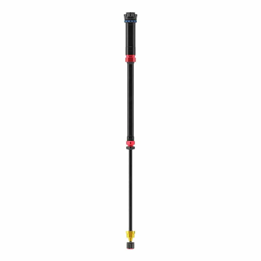 RockShox Lyrik D1 Charger 3.1 Kit
