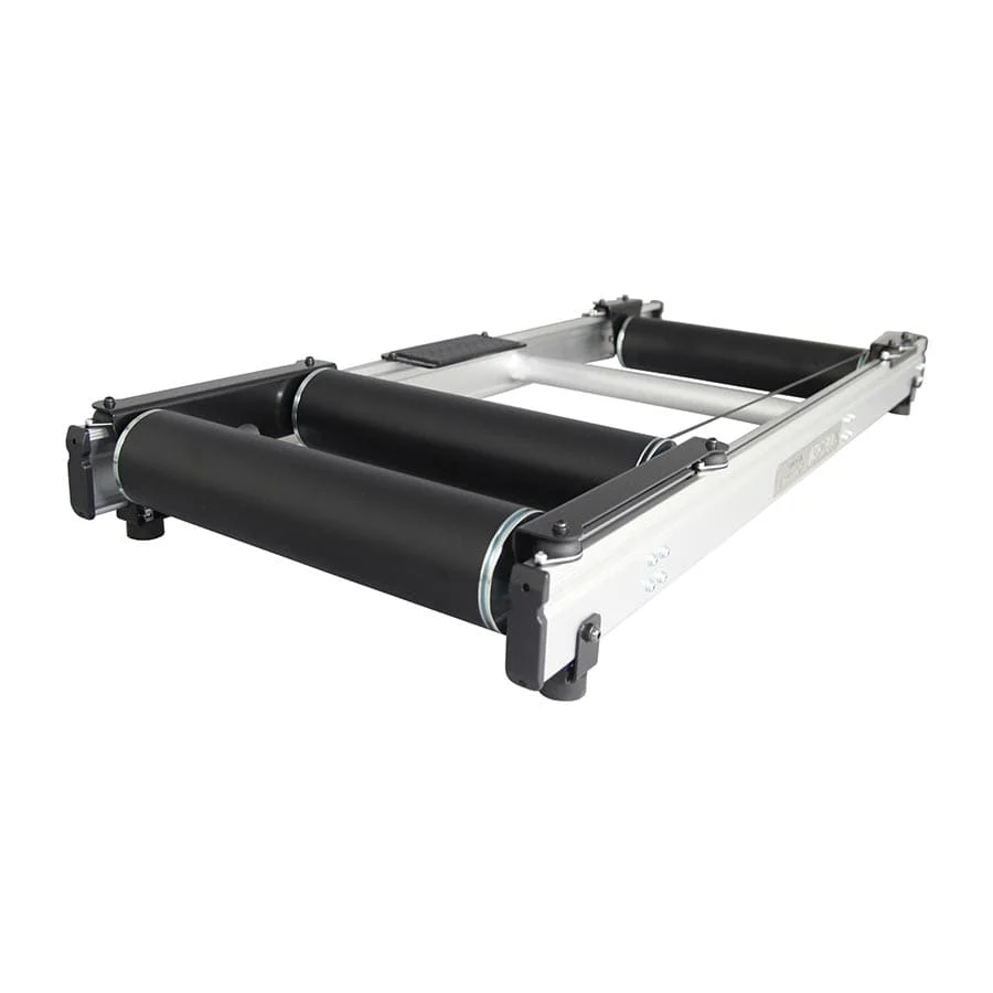 Minoura Minoura AbsorbRoll R820A - Image 3