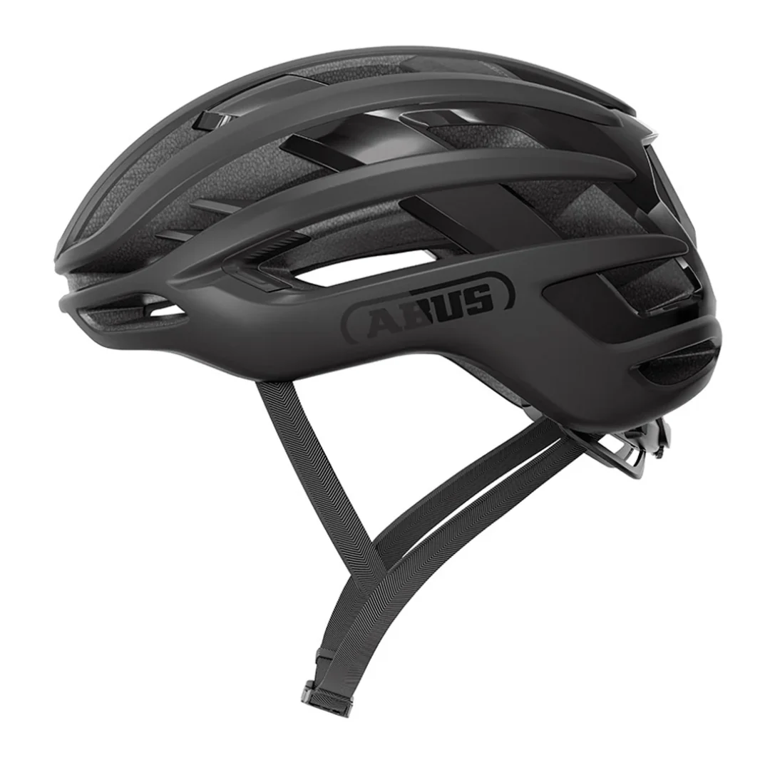 ABUS Airbreaker 2.0 Mips Helmet - Image 2
