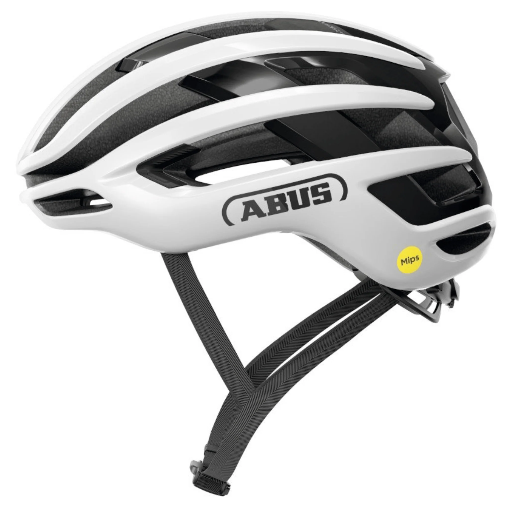 ABUS Airbreaker 2.0 Mips Helmet - Image 5